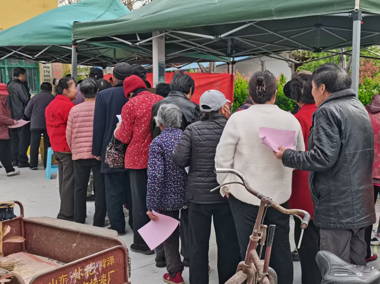 微信图片_2026-04-08_163141_376