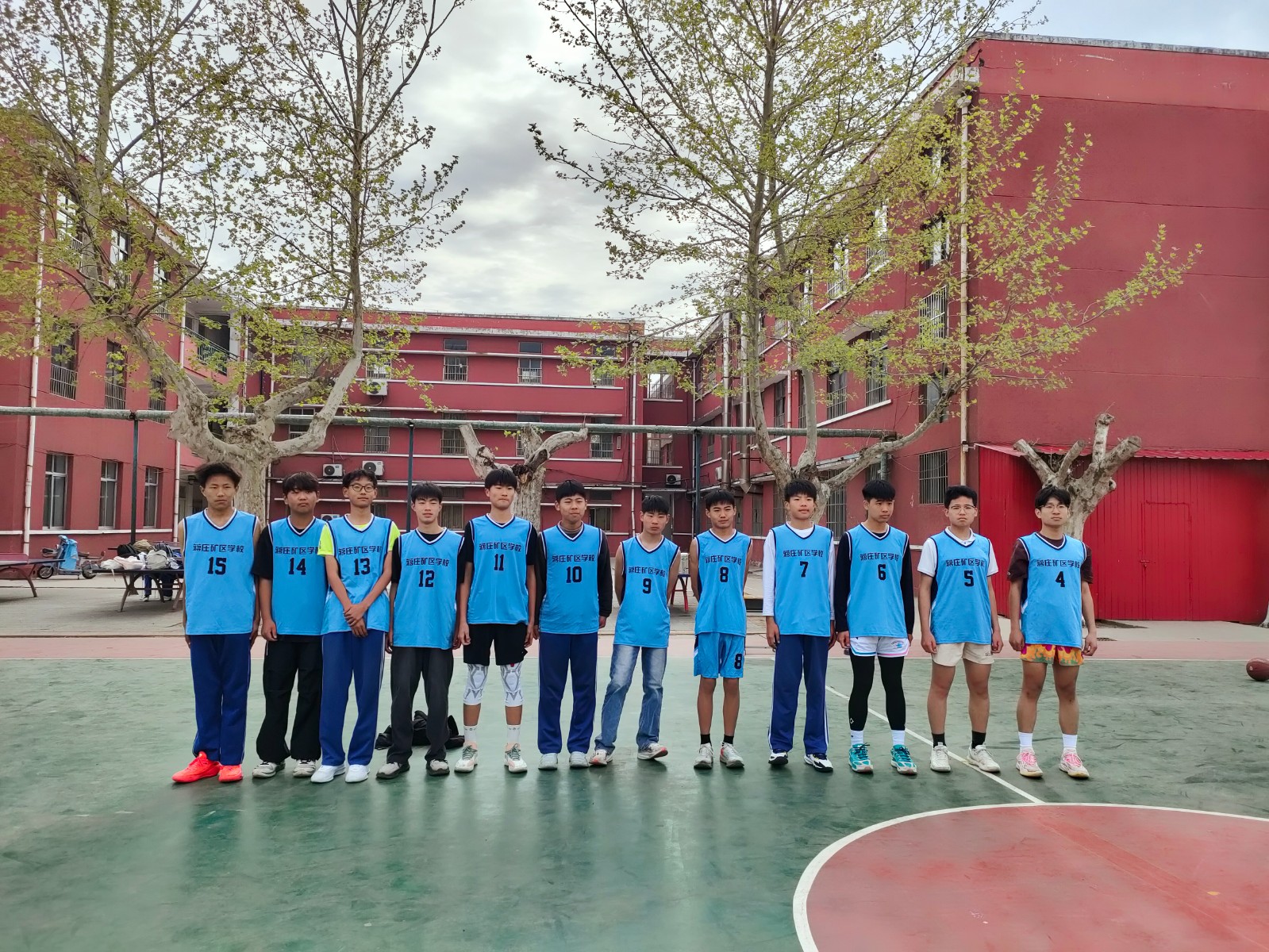 微信图片_20260408223028