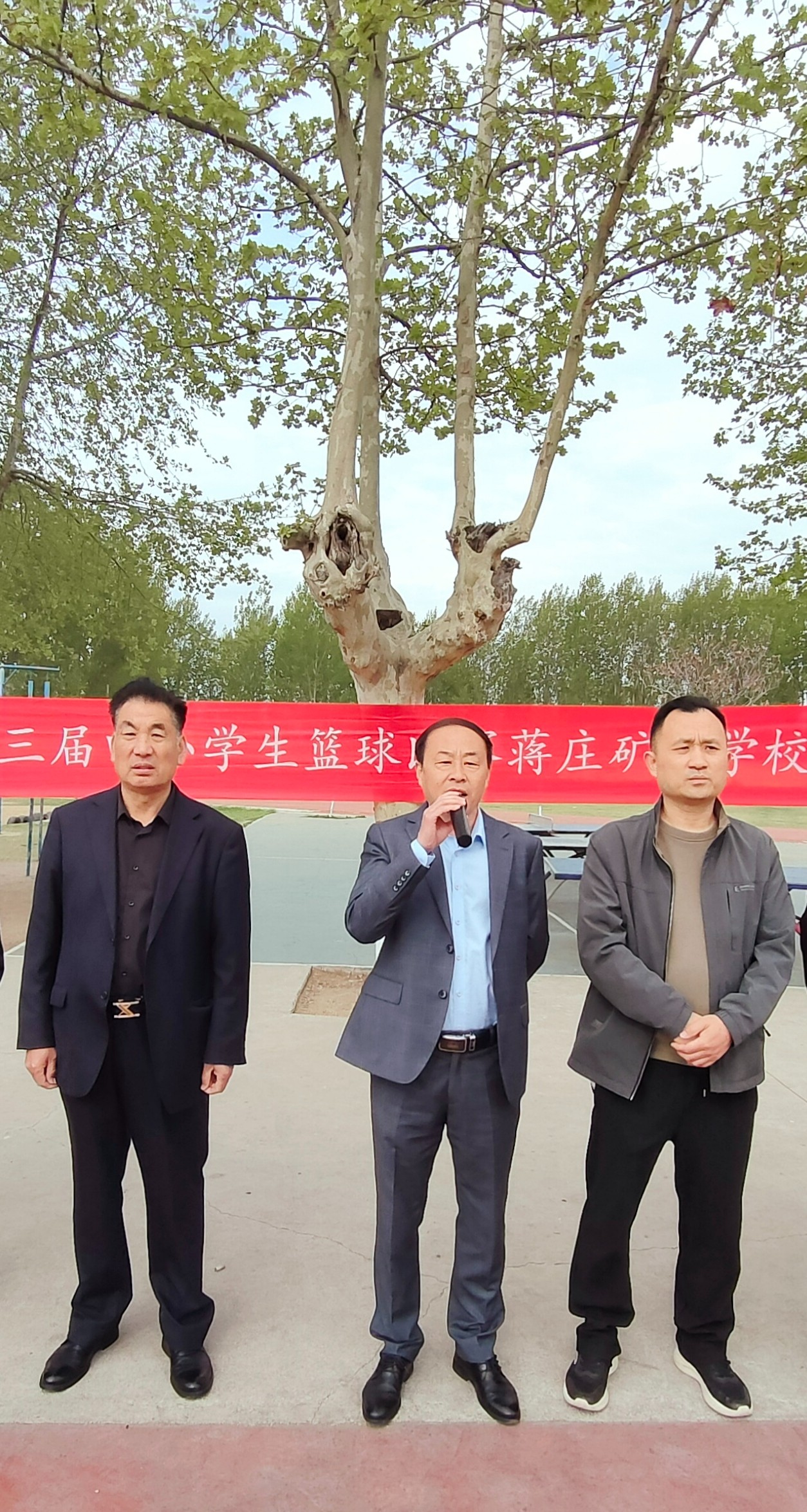 微信图片_20260408181644