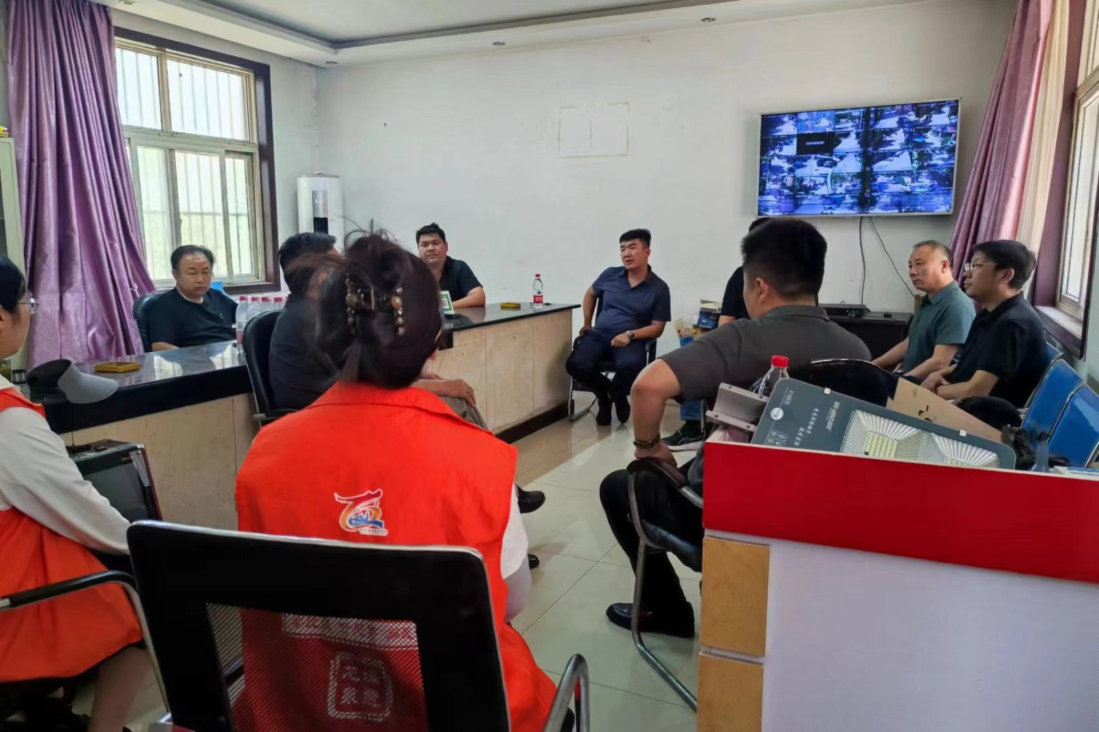 微信图片_20260409165316_131_7