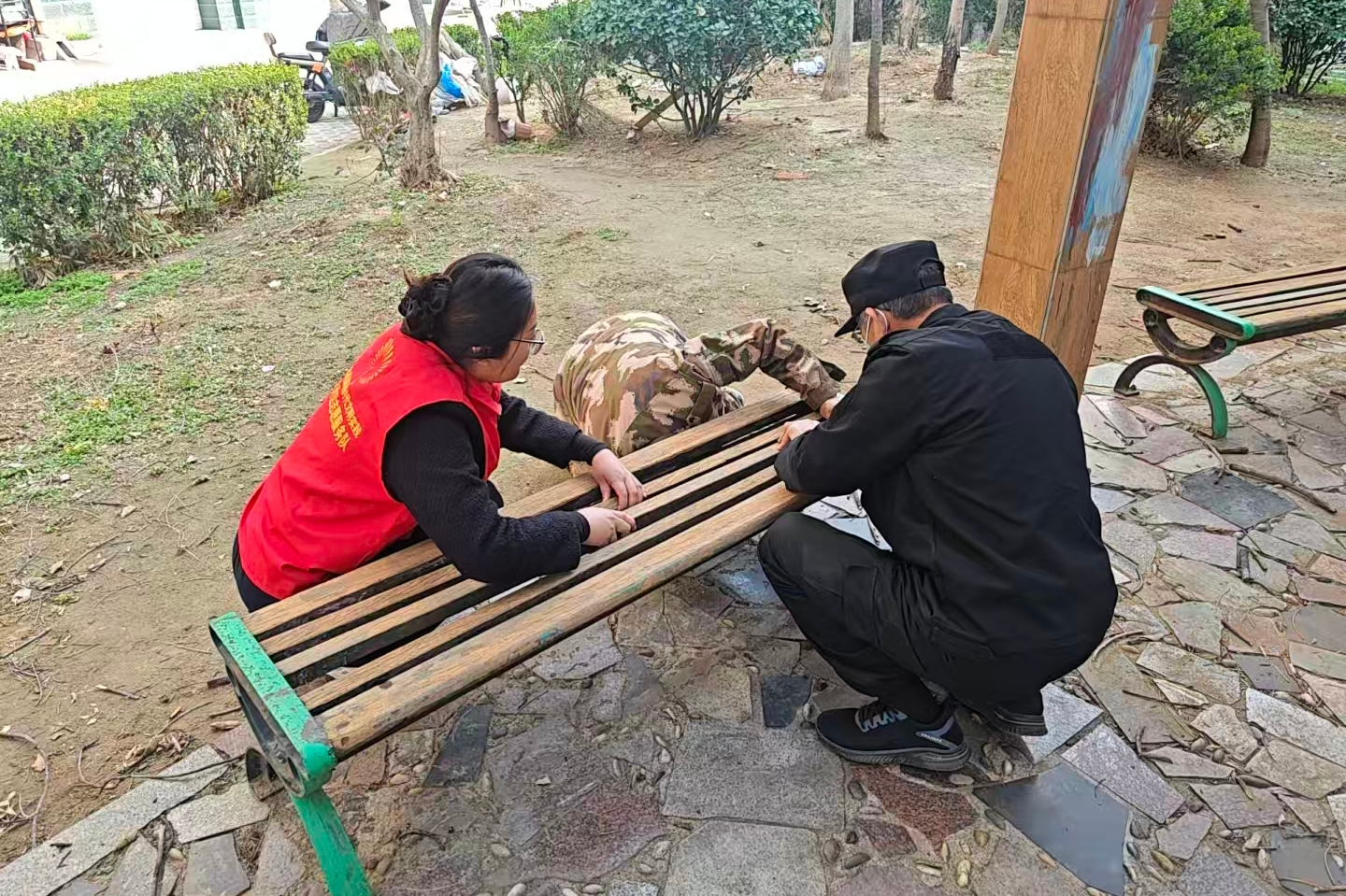 微信图片_20260409165314_130_7