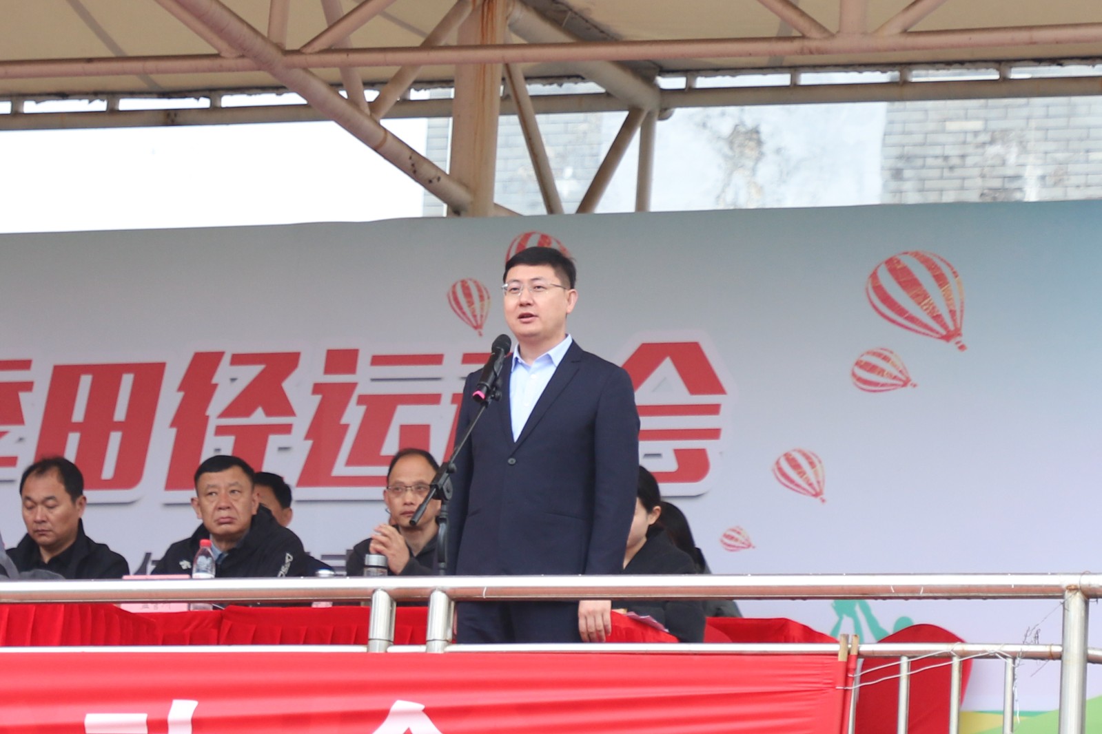微信图片_20260409171110_220_367