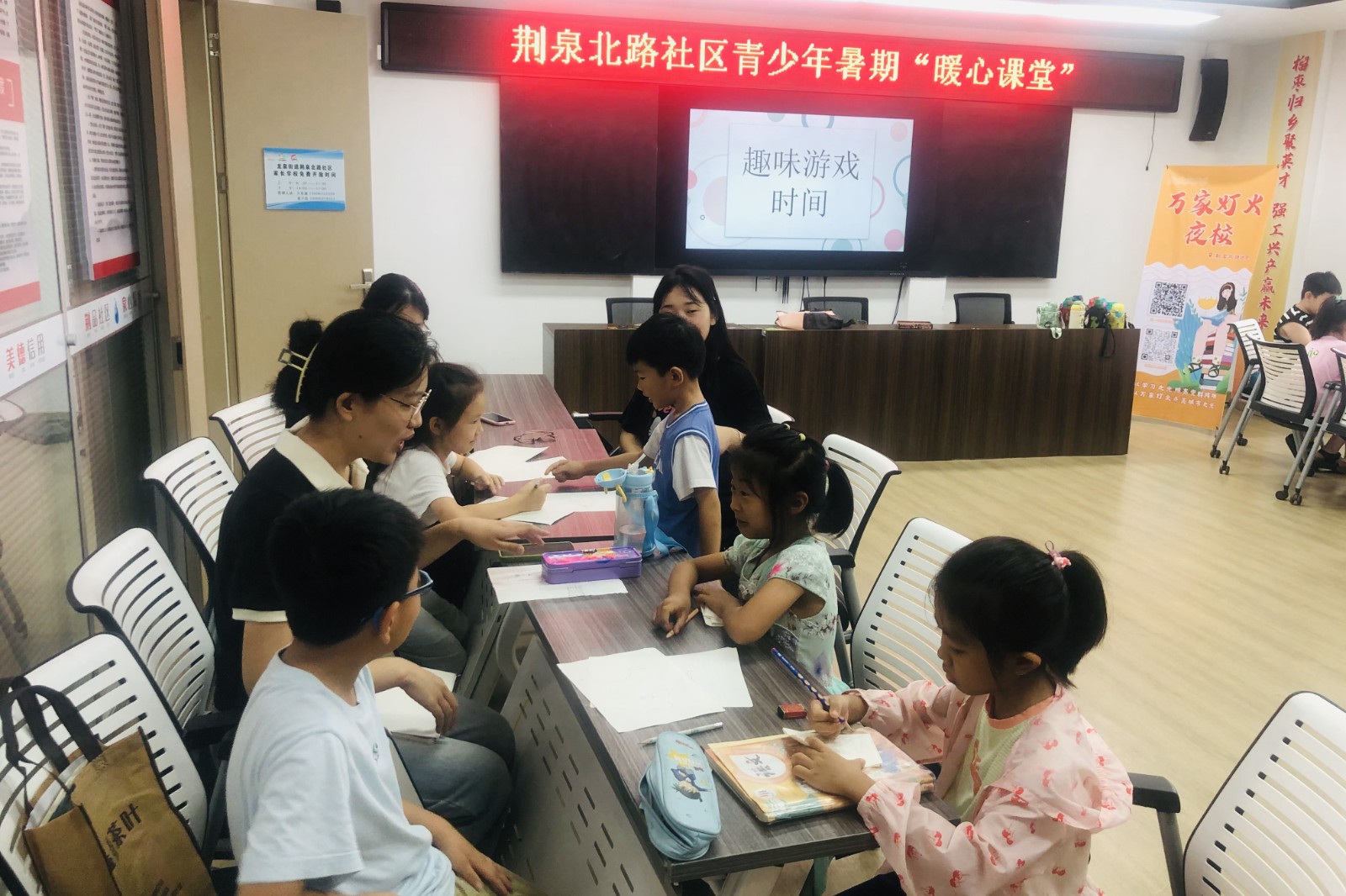 微信图片_20260409165325_135_7