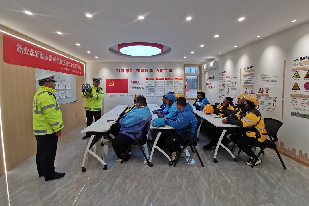 微信图片_20260409165327_137_7