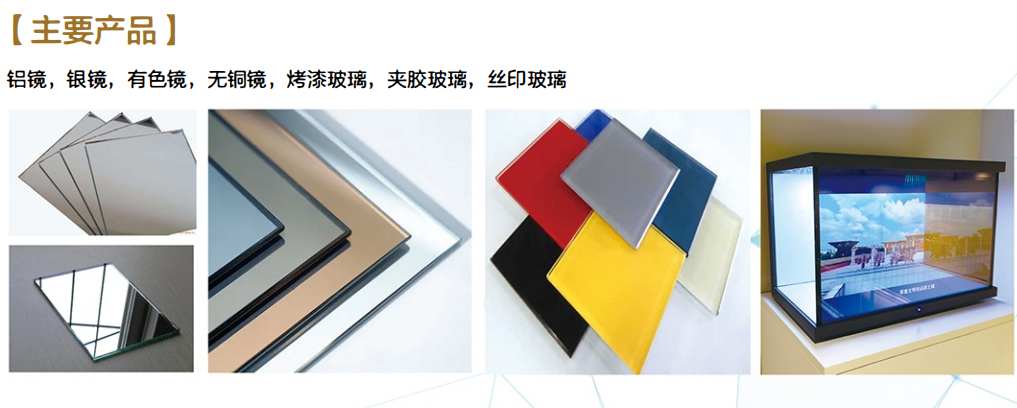 4860d9ab-b303-4896-92ba-10dbc0b79f67