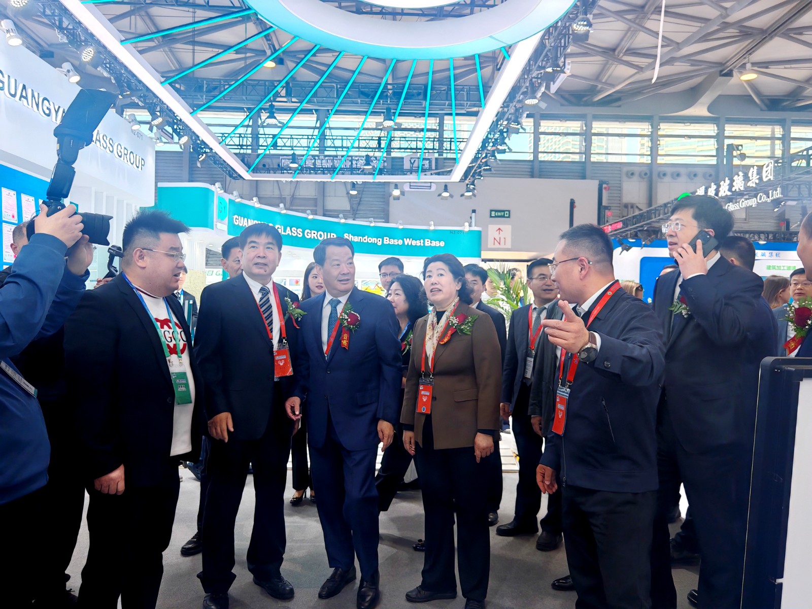 微信图片_20260409114555