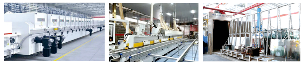 b1985f45-1b52-44f4-8654-f290e39a2b7d