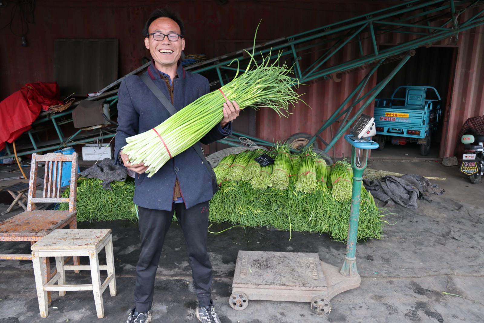 a37176f33268f955106ce6ab8dd0af47