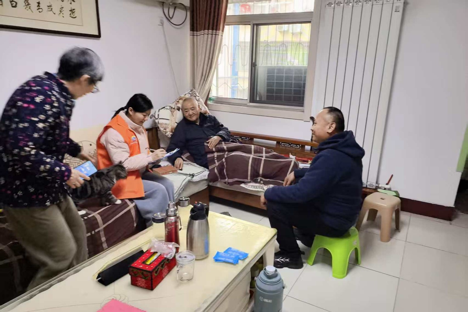 微信图片_20260409165329_139_7