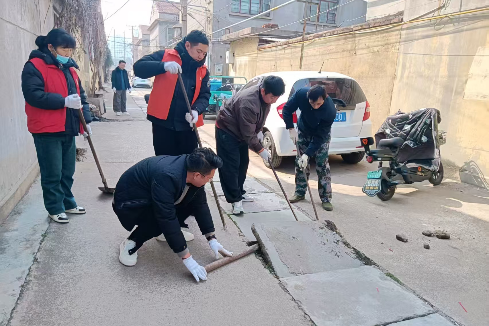 微信图片_20260409165318_132_7