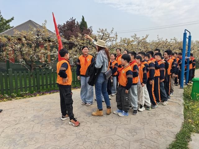 微信图片_20260407152320