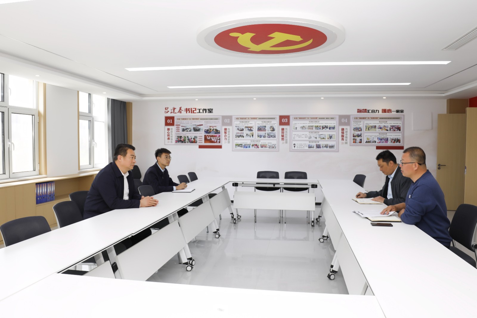 微信图片_20260410144618_943_6