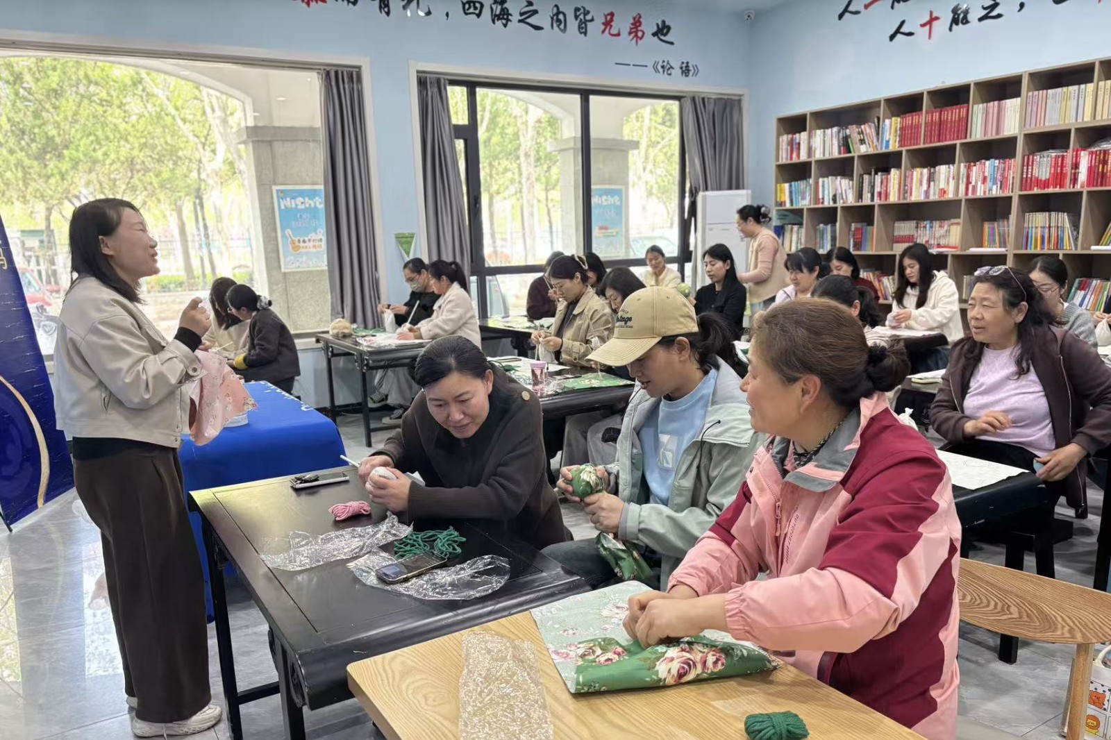 微信图片_2026-04-10_154146_302_副本