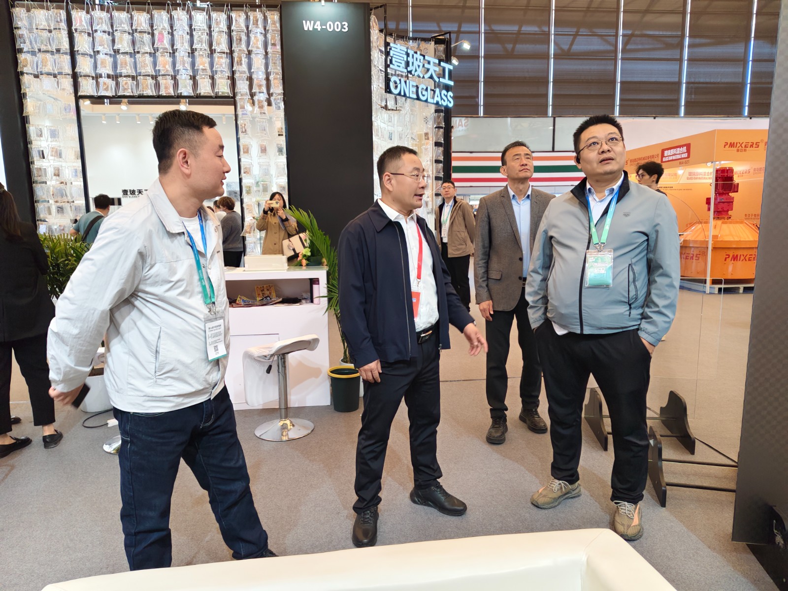 微信图片_20260409114033