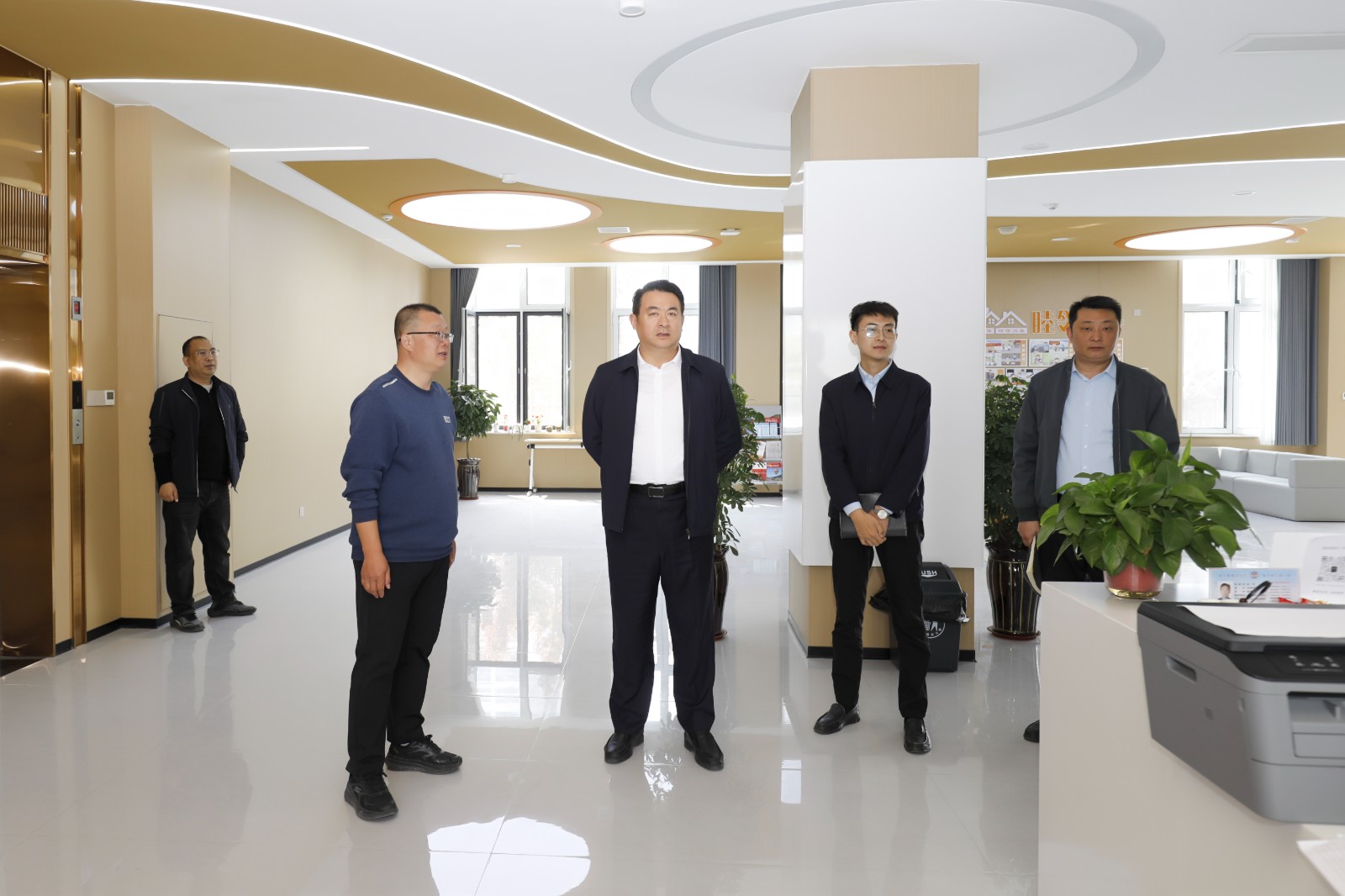 微信图片_20260410144619_944_6