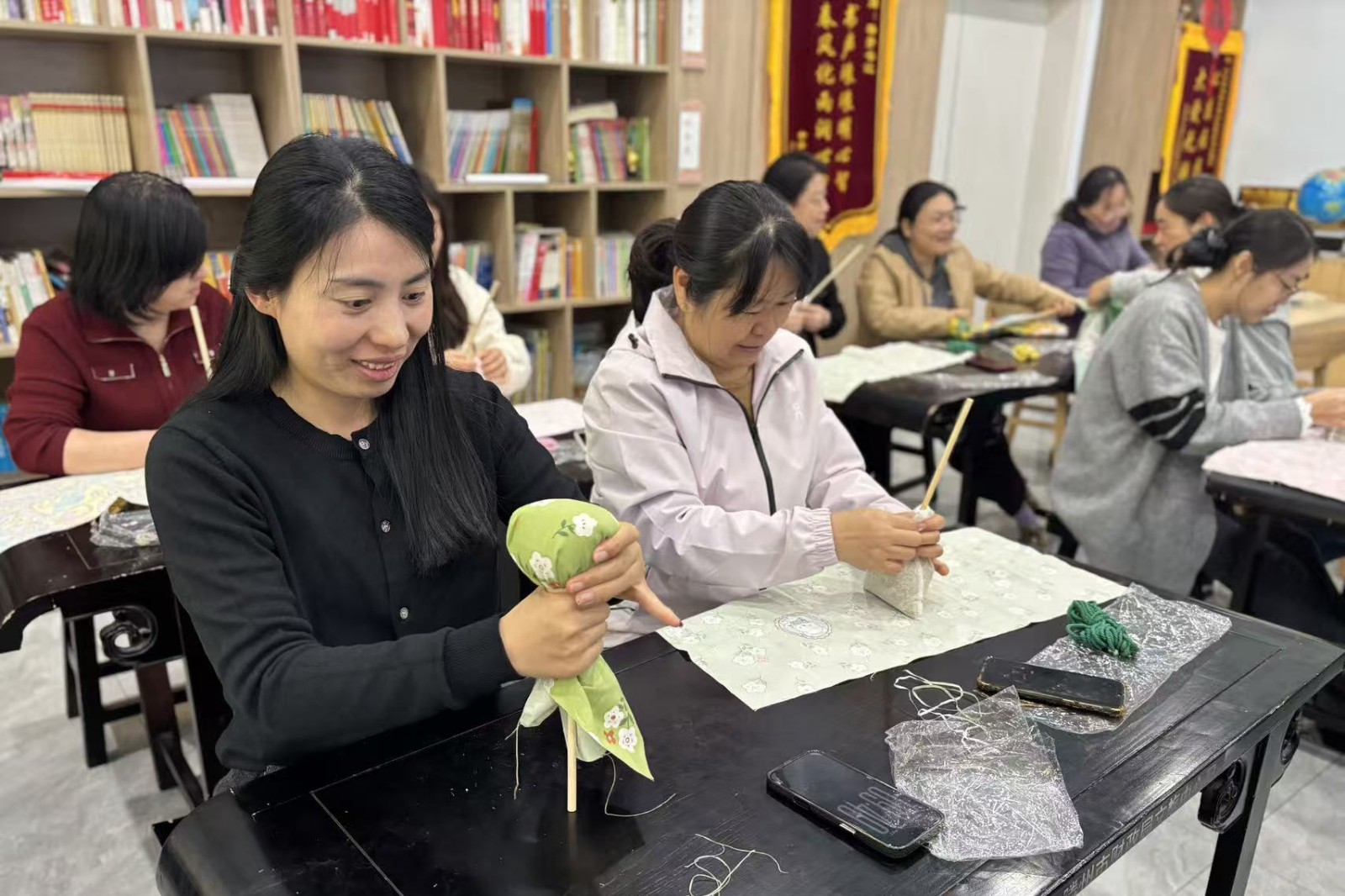 微信图片_2026-04-10_154247_260_副本