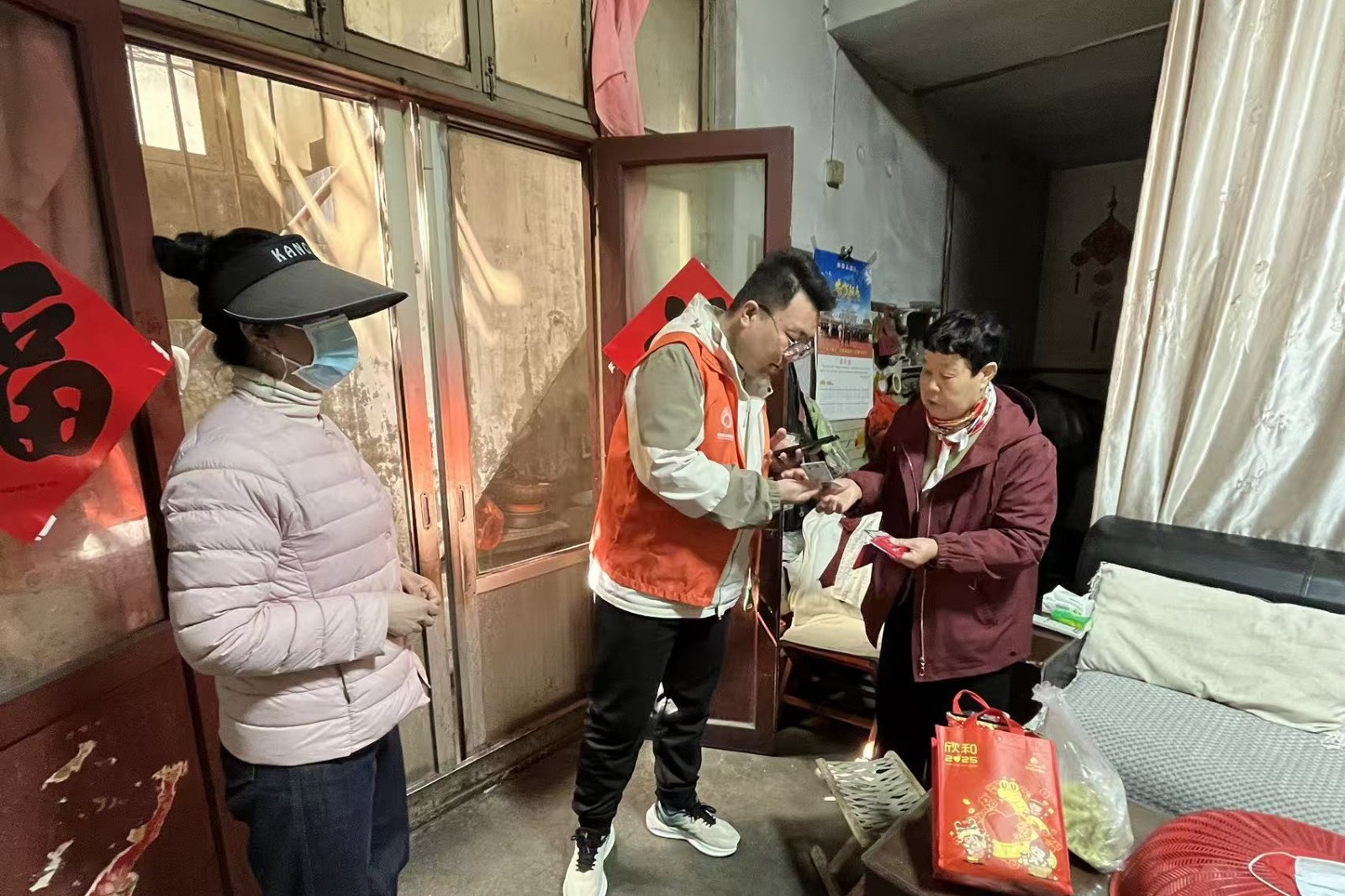 微信图片_20260410103317_814_248_副本