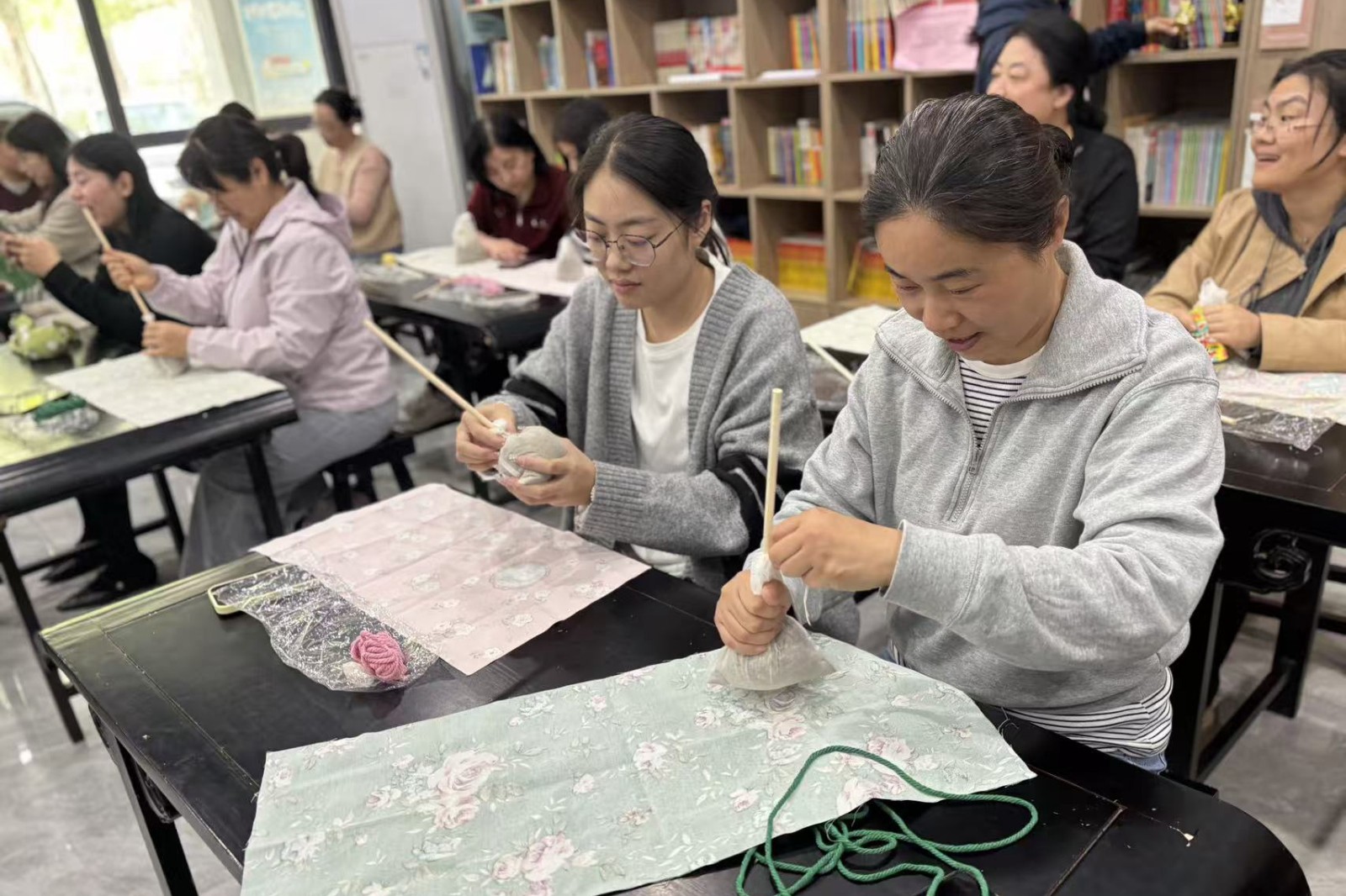 微信图片_2026-04-10_154236_908_副本