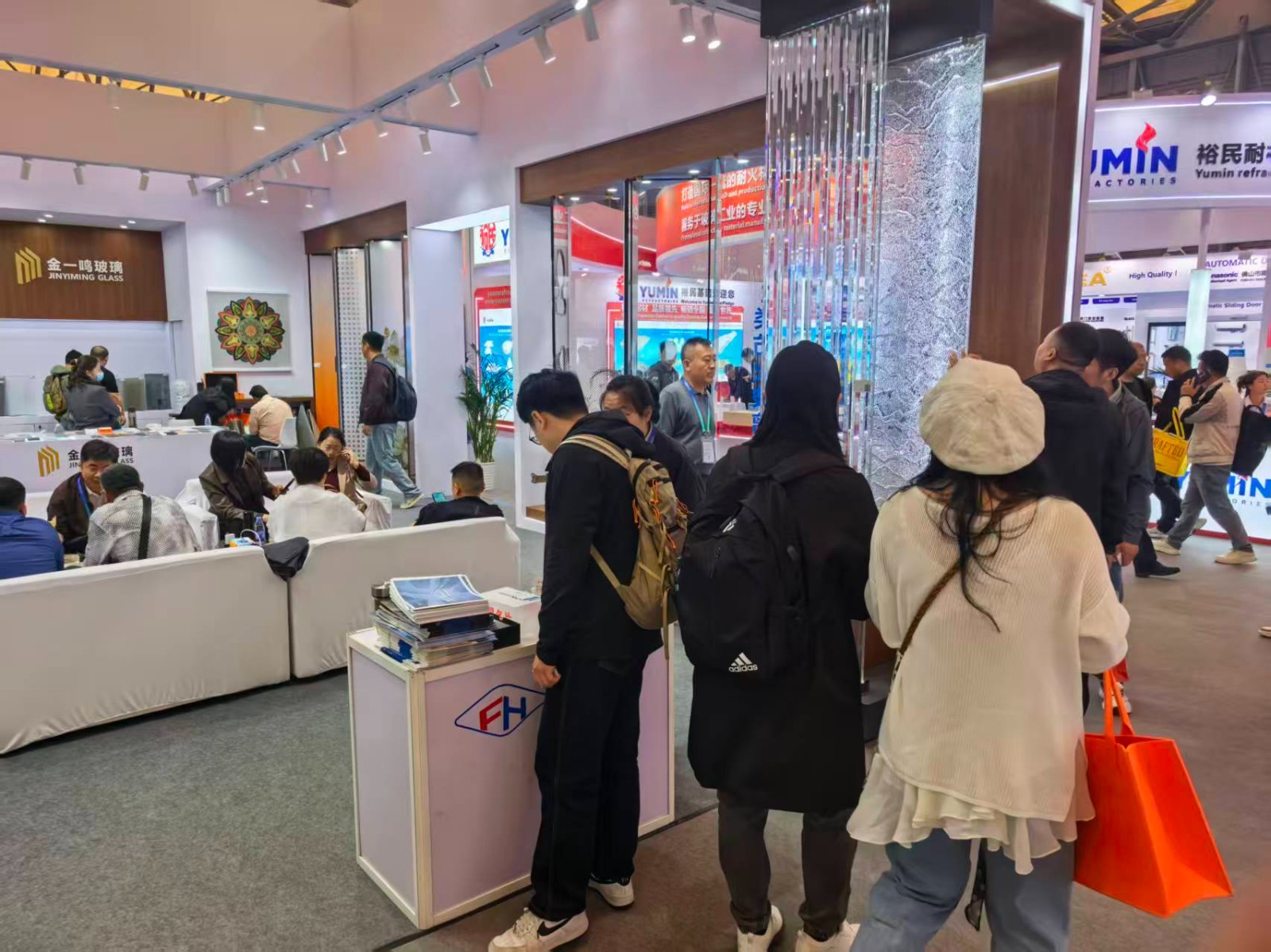 微信图片_20260409114007