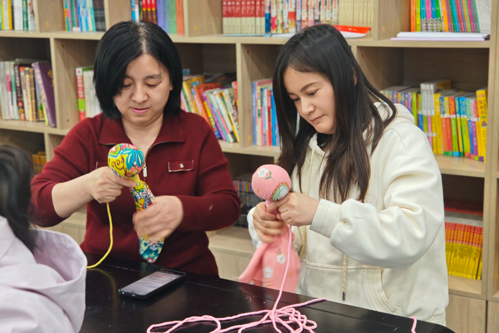 微信图片_2026-04-10_154215_084_副本