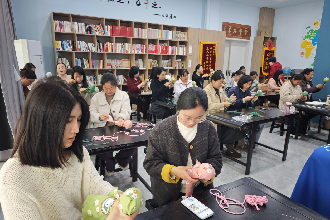 微信图片_2026-04-10_154407_333_副本