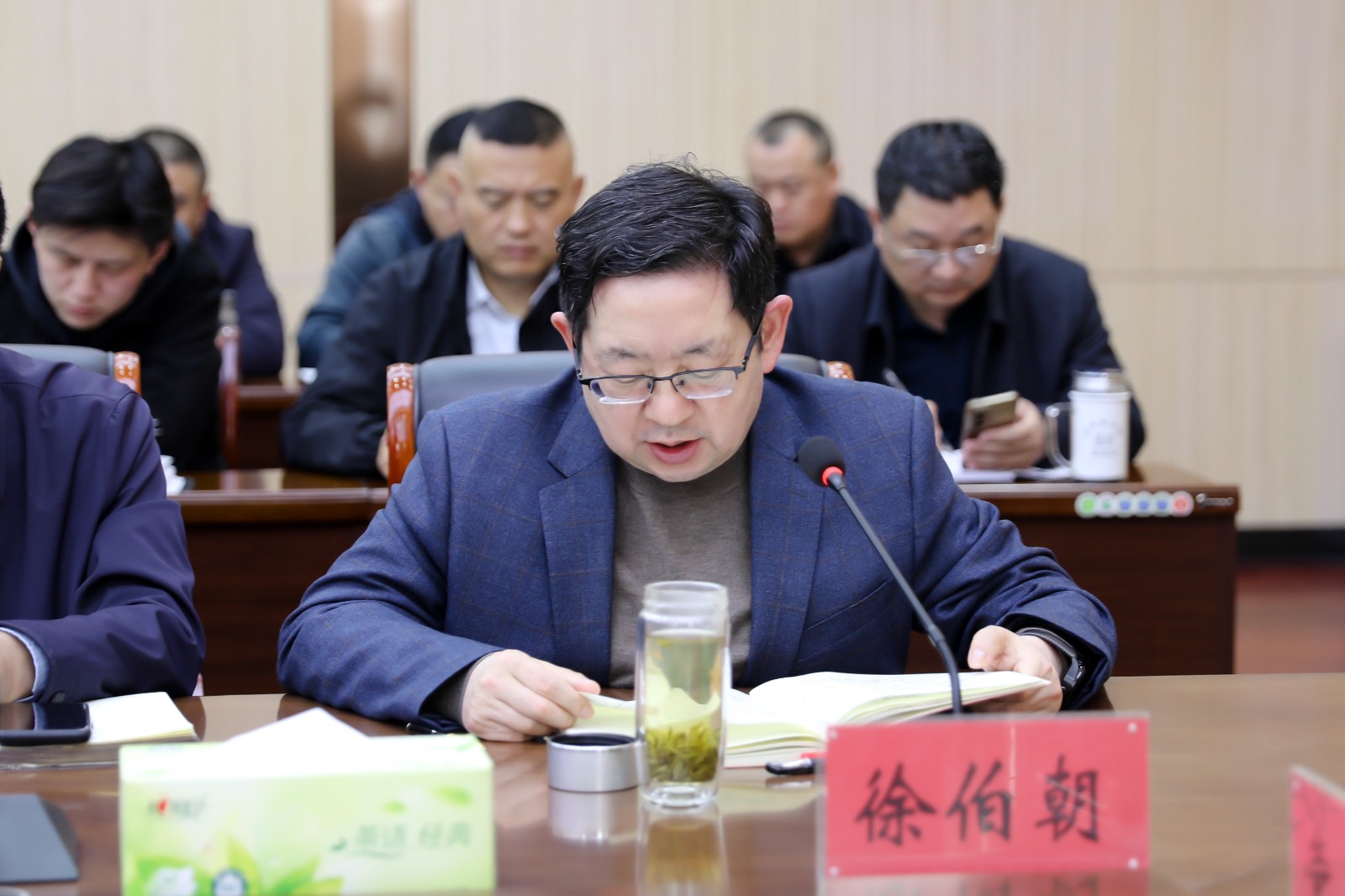 852827ed9cc8dd662675e1ff7c04752d