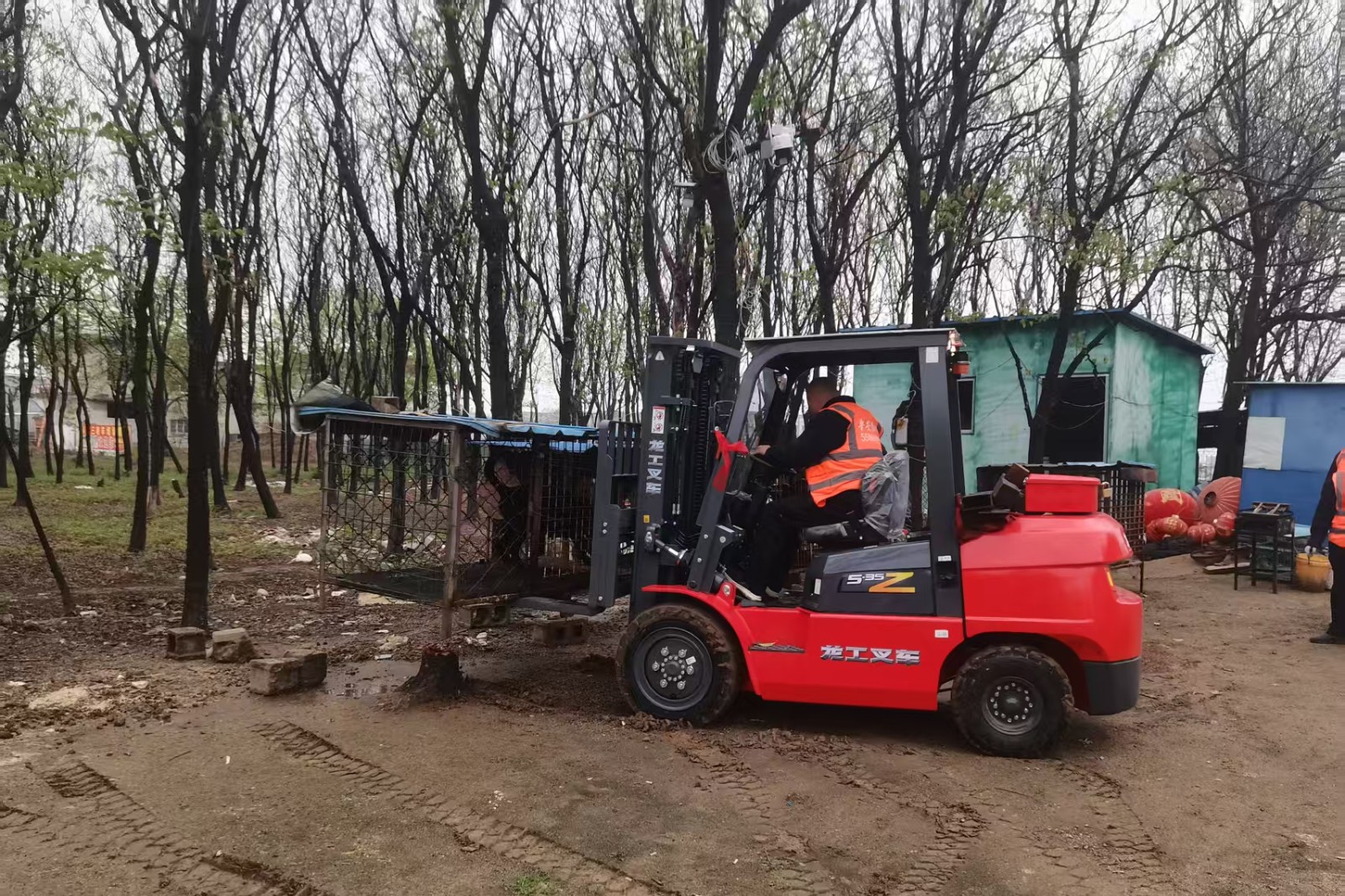 微信图片_20260411172720_3572_80