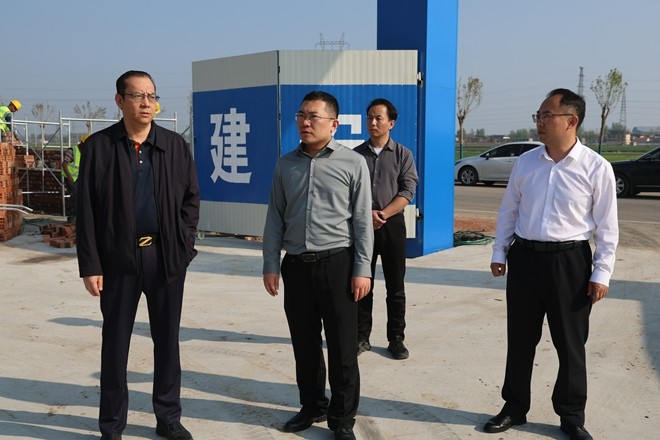微信图片_20260411145953_1006_122