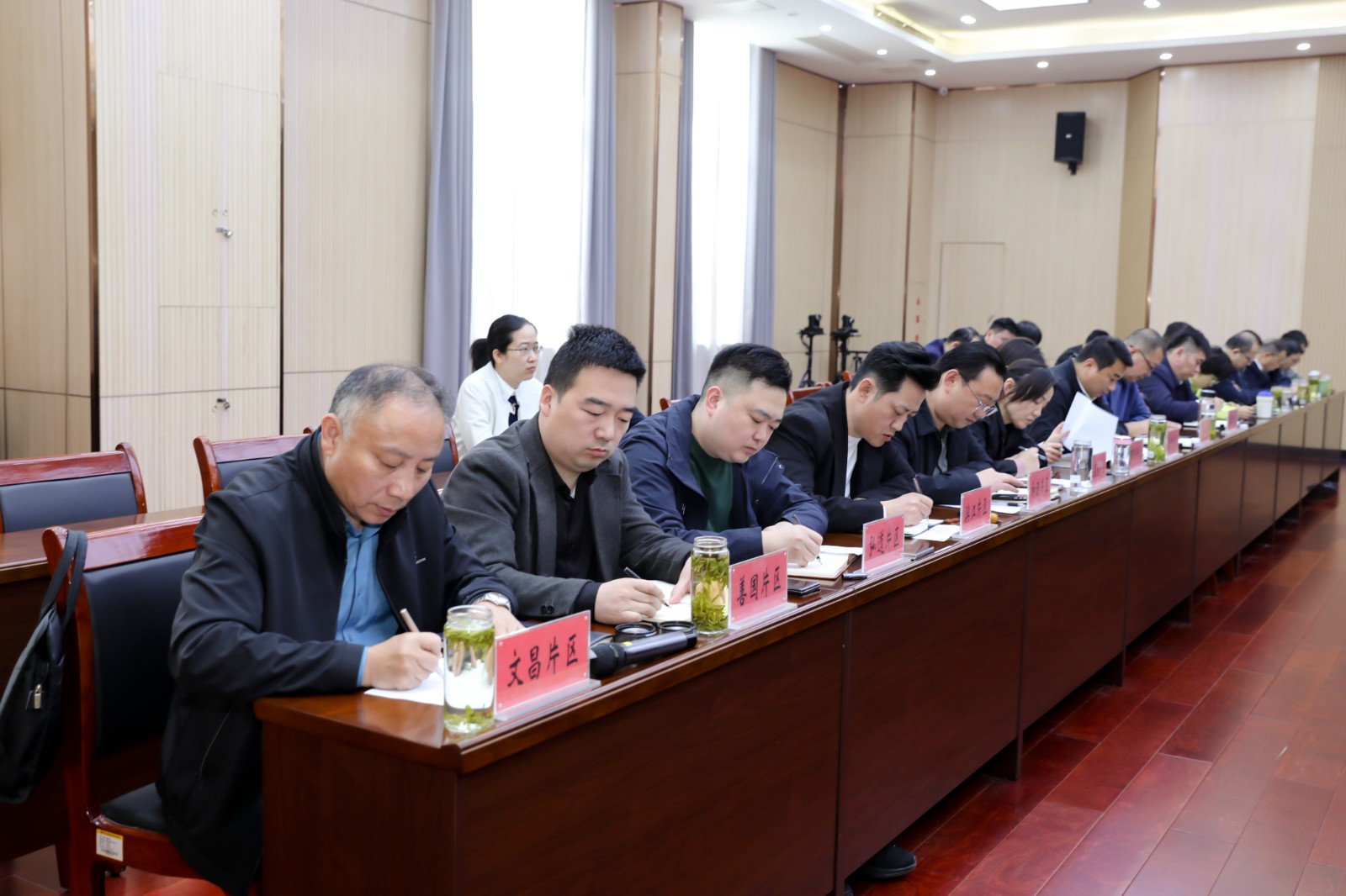 微信图片_20260411150052_355_91