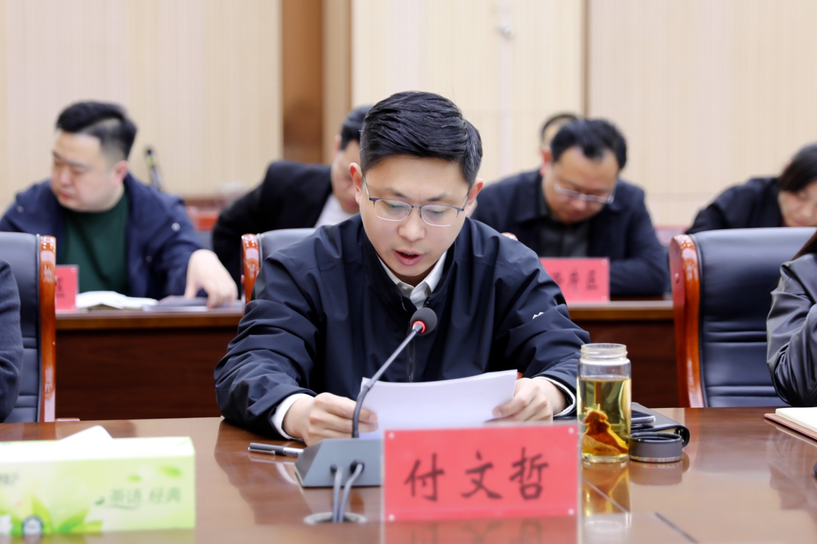 9d444d44206b2c3545cd9389b76129c3