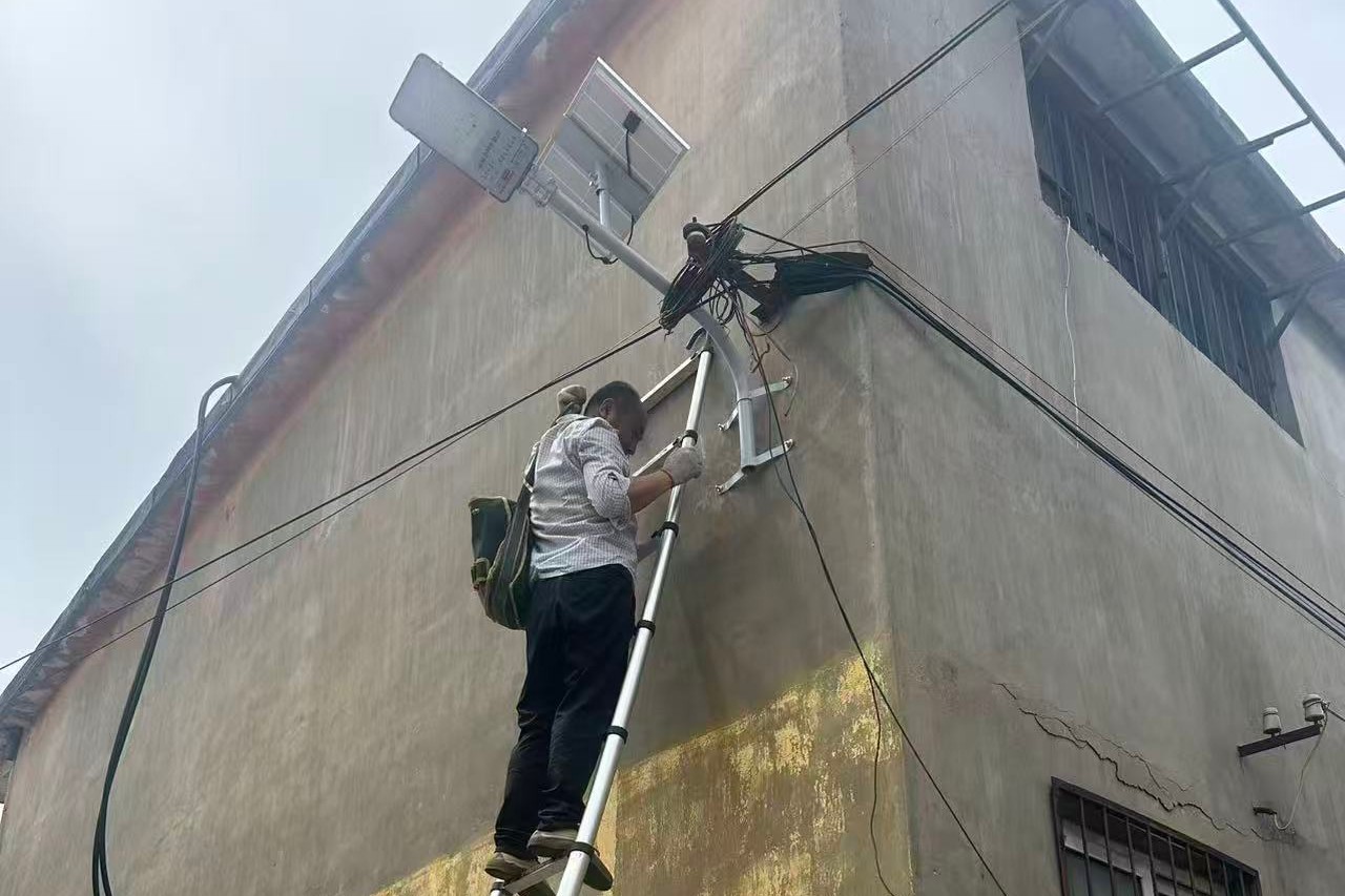 微信图片_20260411115039_322_542