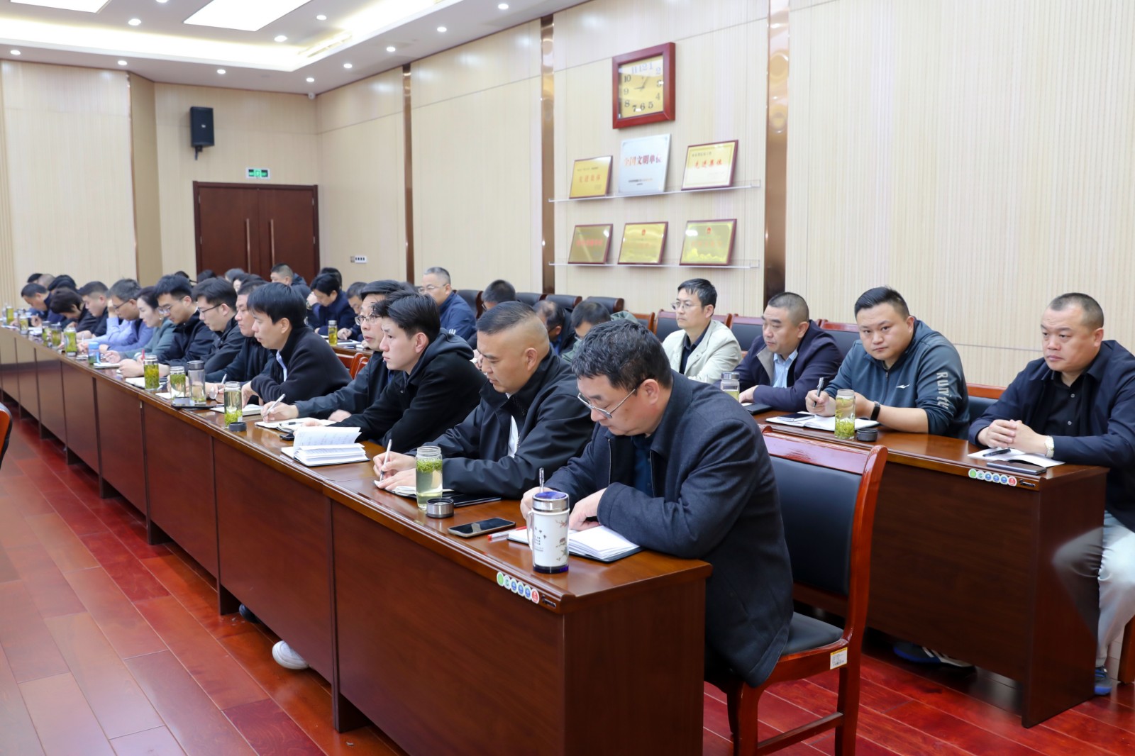 微信图片_20260411150043_354_91