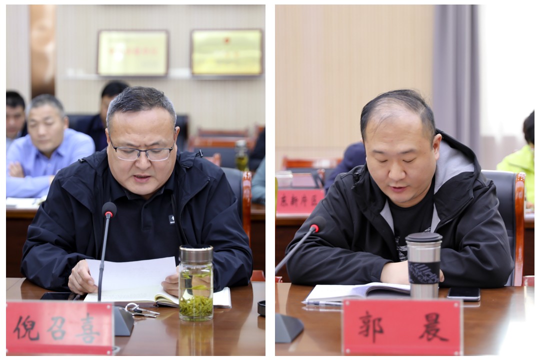 微信图片_20260411113059_3521_80