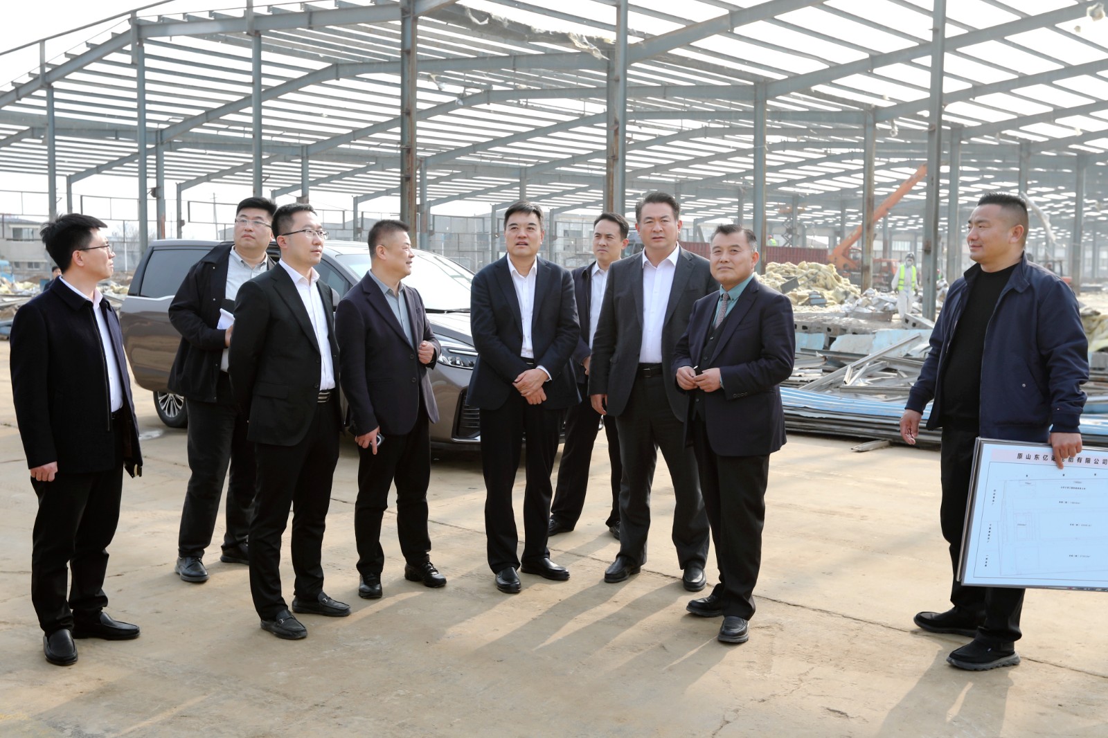 微信图片_20260411172736_3574_80