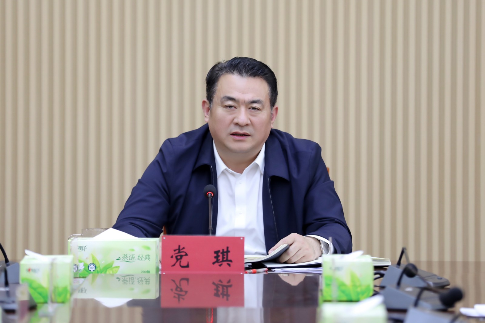 微信图片_20260411114448_3534_80