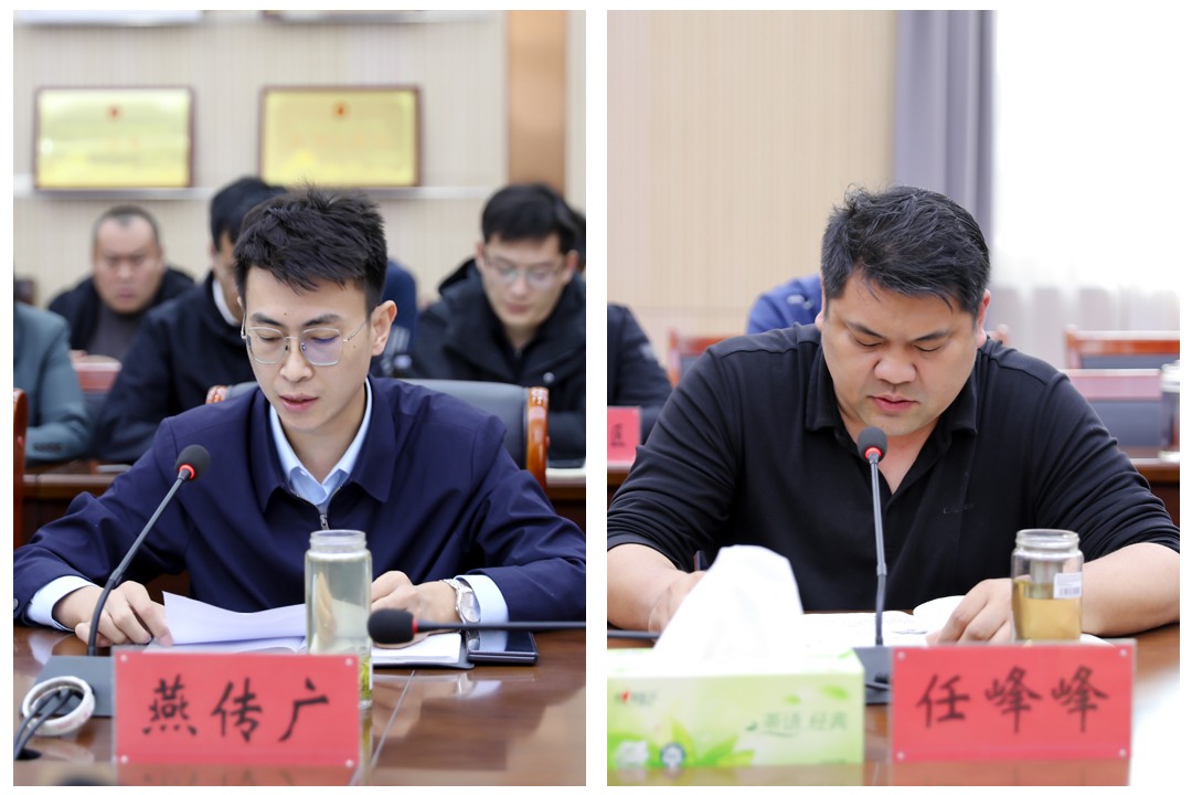 微信图片_20260411113058_3519_80