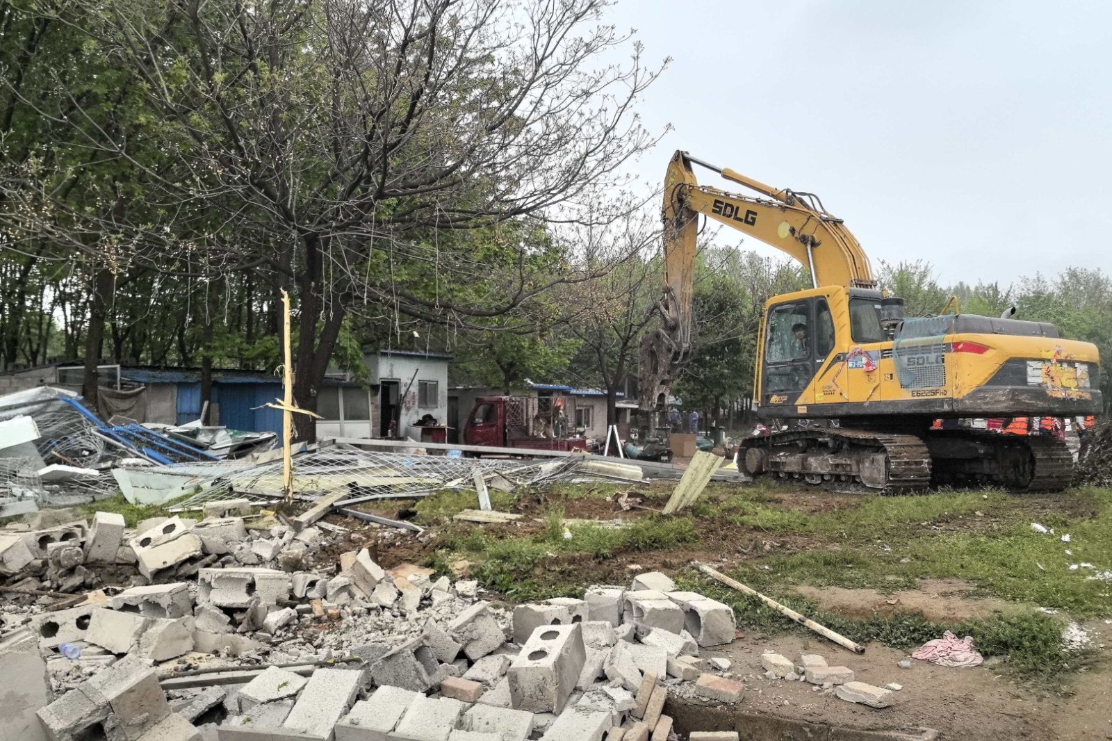 微信图片_20260411172709_3571_80