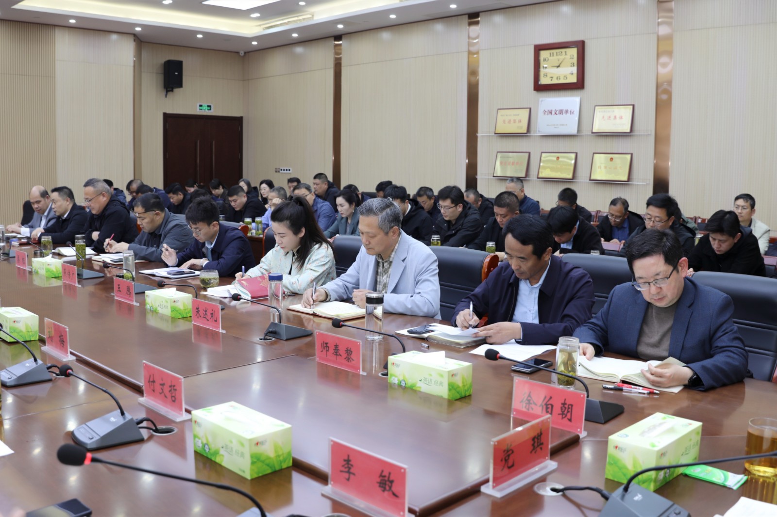 微信图片_20260411143350_3544_80