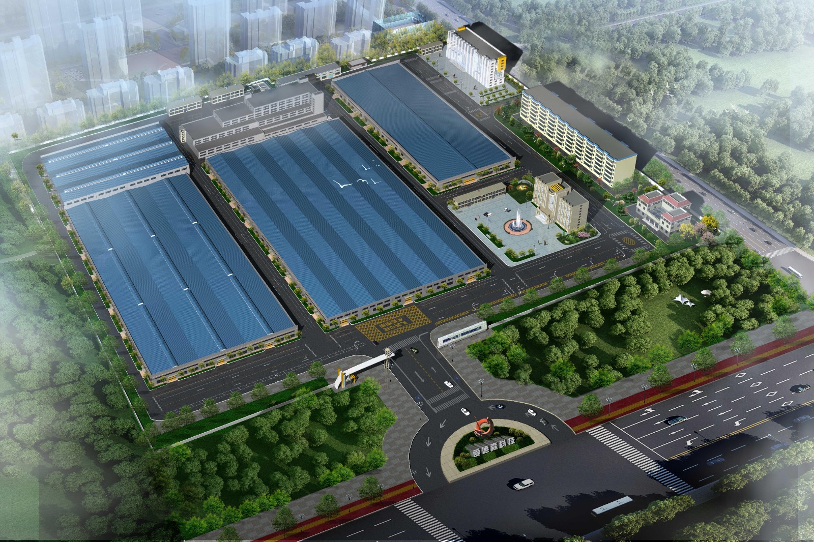 微信图片_20260411173135_3576_80