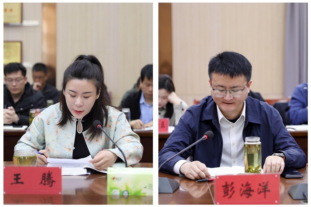 微信图片_20260411160248_3550_80