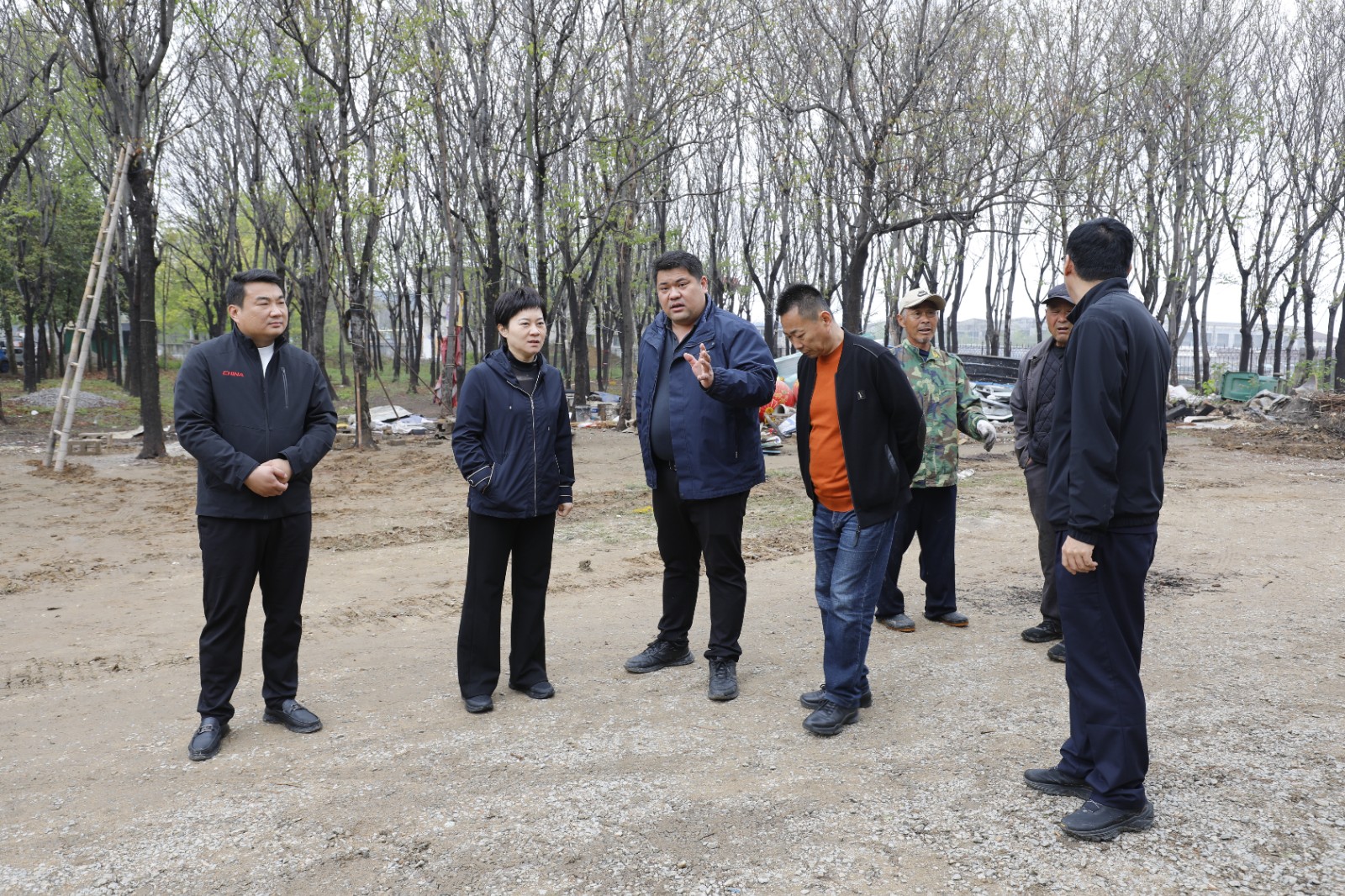 微信图片_20260411172837_3575_80