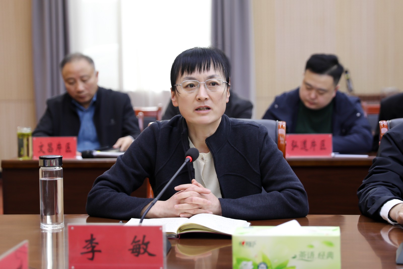 2d2a81fa7006e10a0a3e16b3074c0d9c