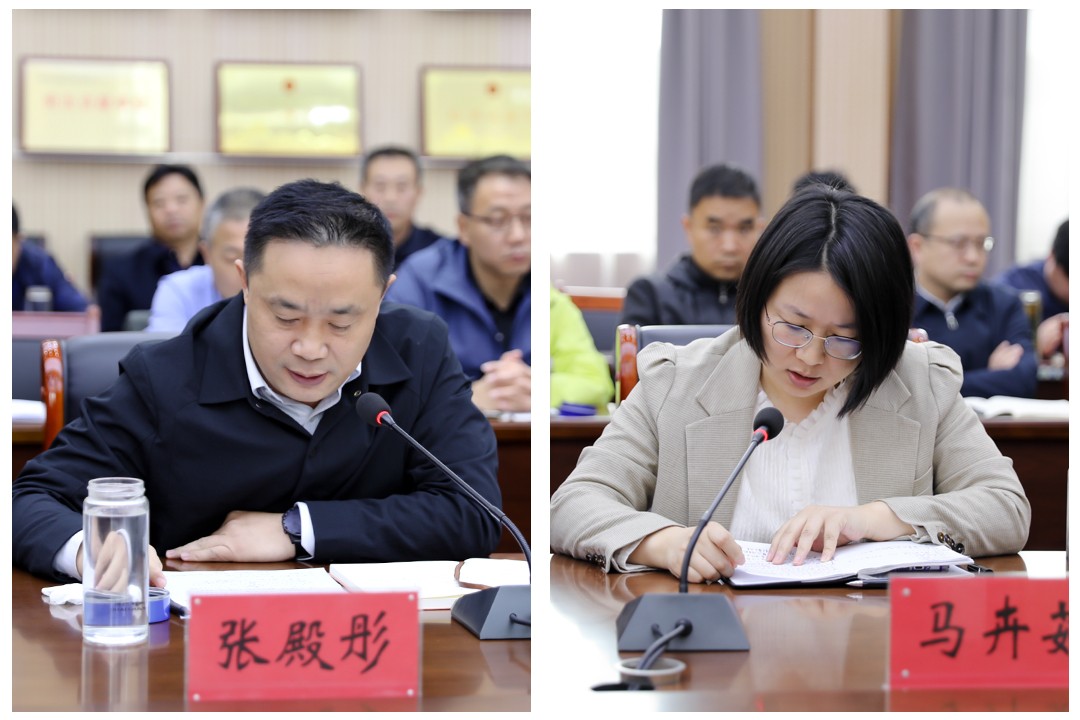 微信图片_20260411113100_3522_80