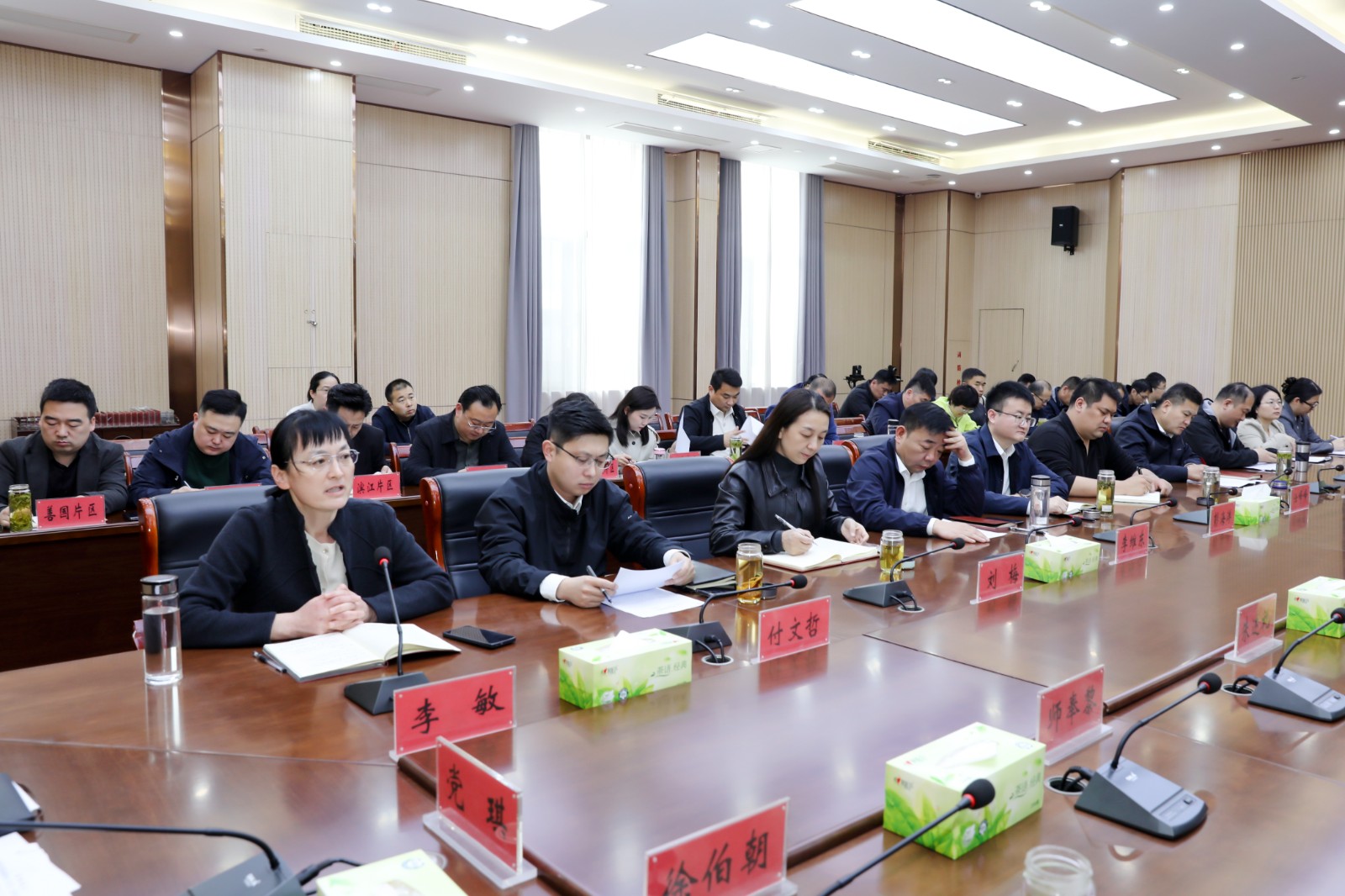 微信图片_20260411150037_353_91