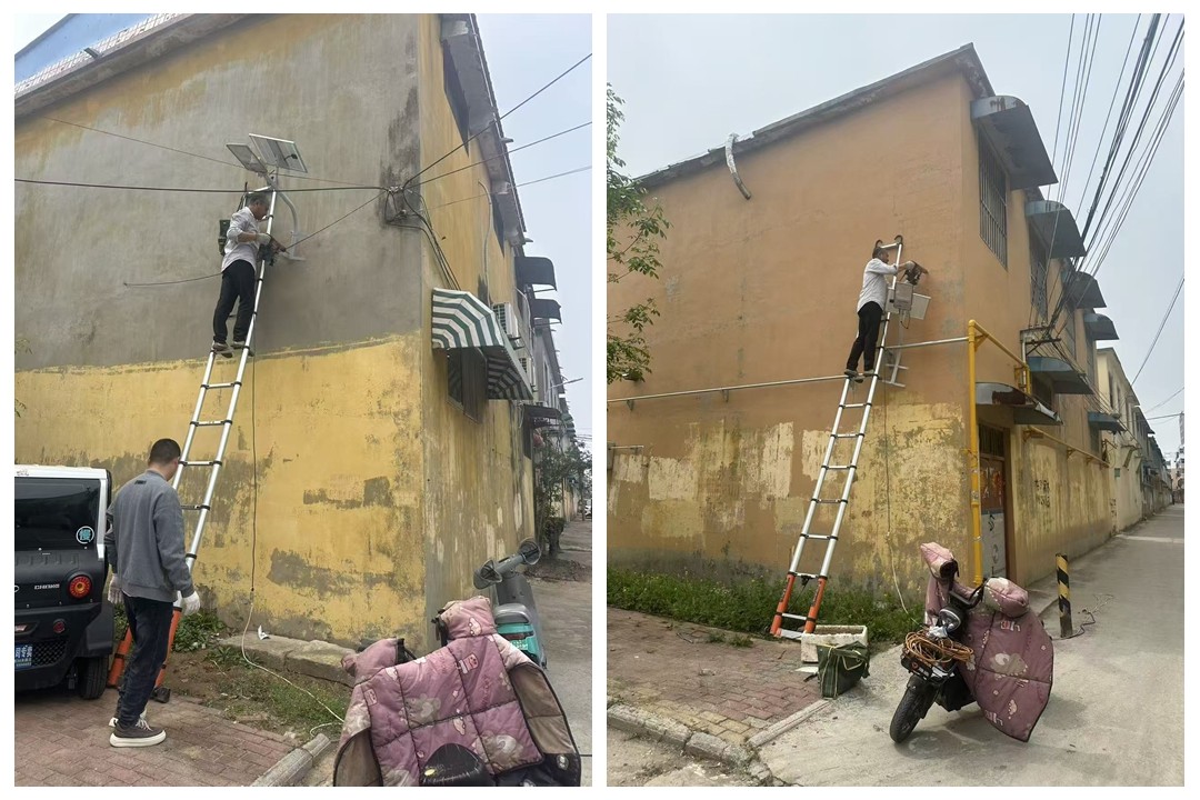 微信图片_20260411115040_323_542