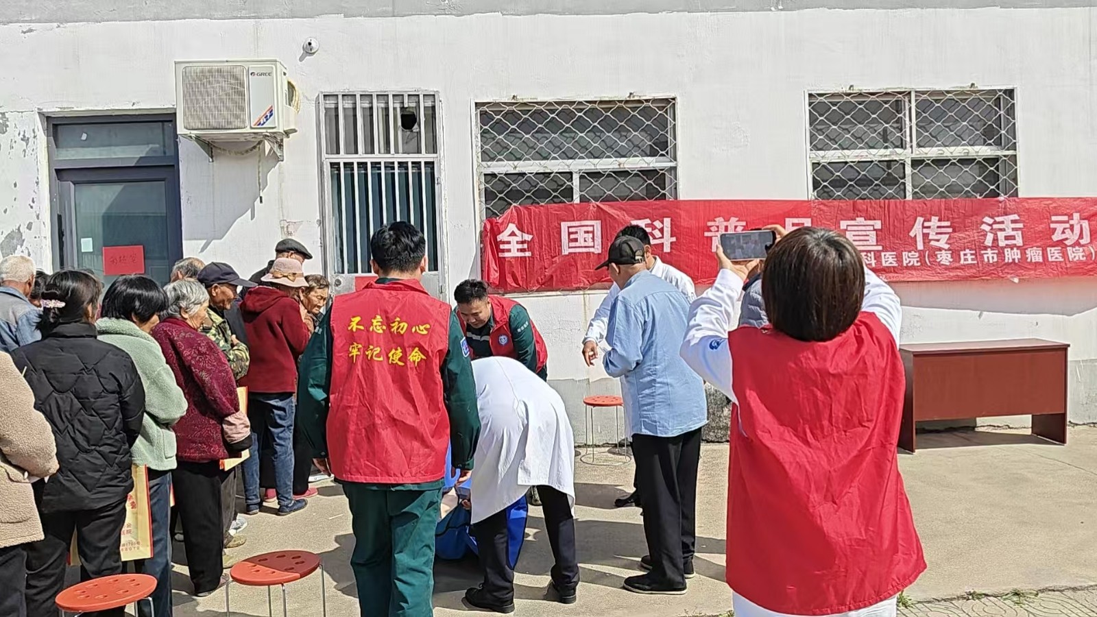 微信图片_20260412120530_4623_20