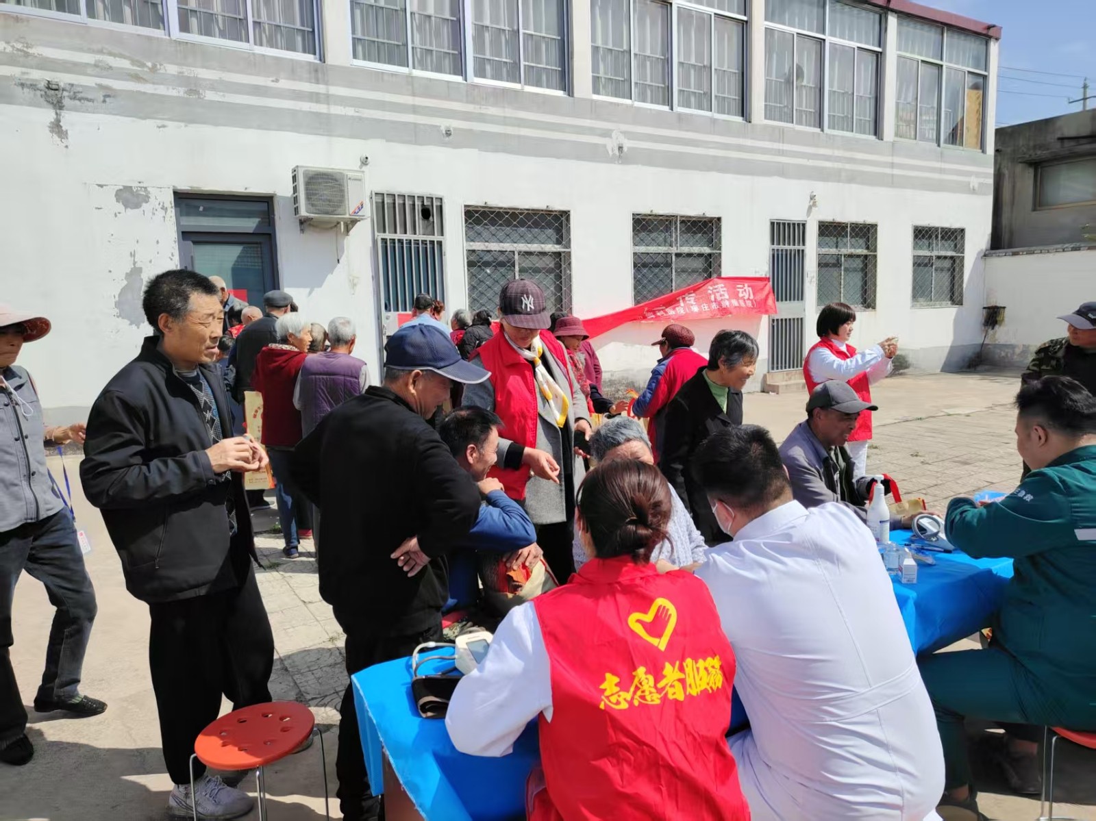 微信图片_20260412120534_4627_20