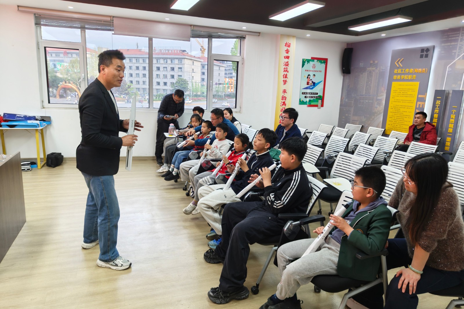 微信图片_20260411180405_169_41