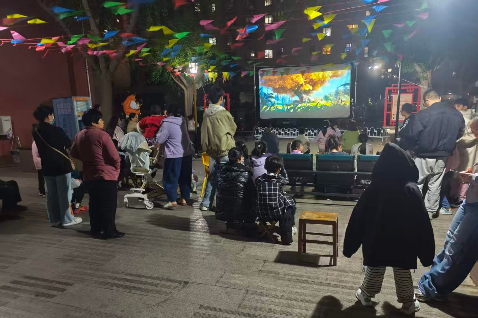 微信图片_20260411194213_177_41