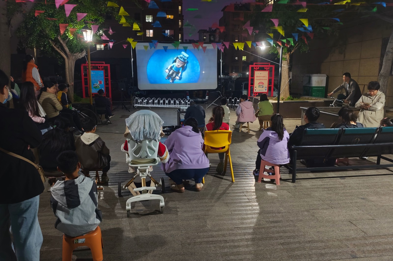 微信图片_20260411194210_173_41